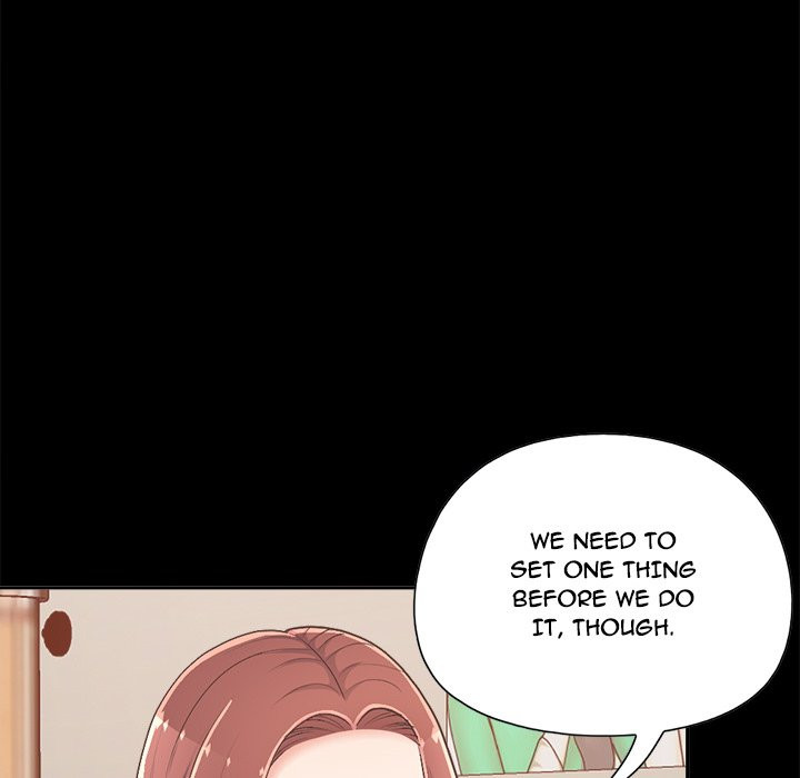 My Love for Her Chapter 17 image 141