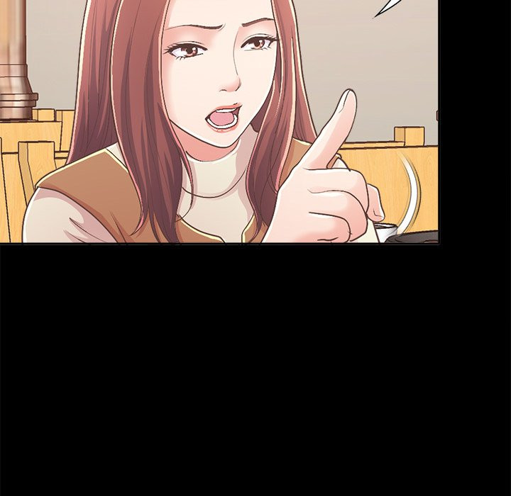 My Love for Her Chapter 17 image 142