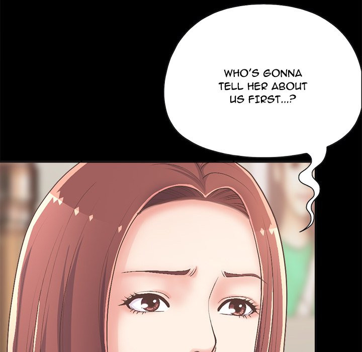 My Love for Her Chapter 17 image 143