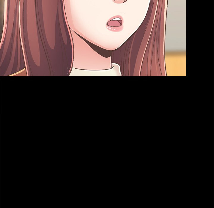 My Love for Her Chapter 17 image 144
