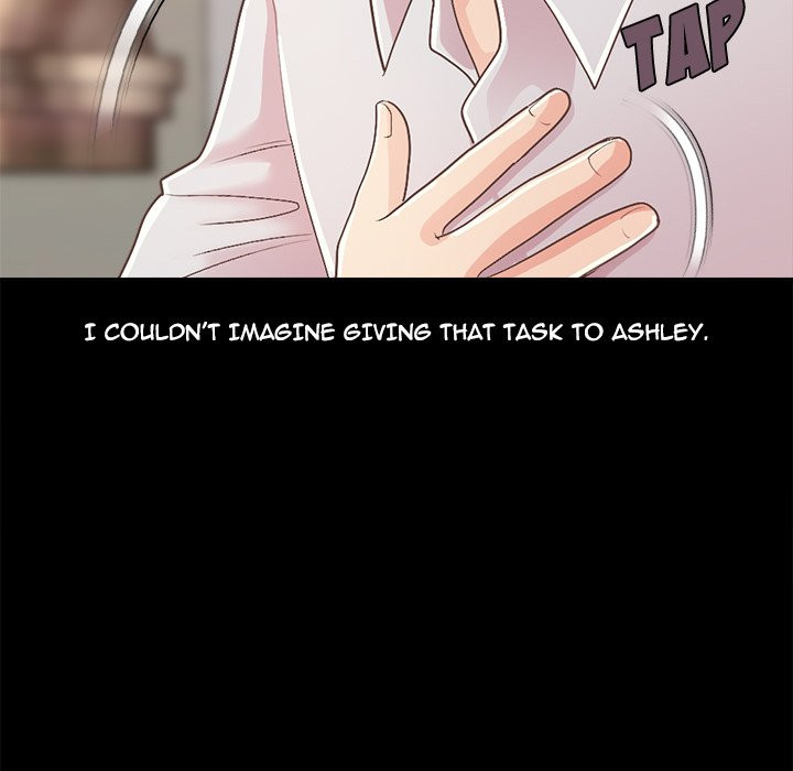 My Love for Her Chapter 17 image 146