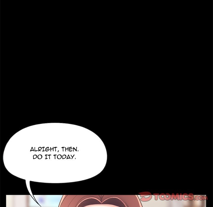 My Love for Her Chapter 17 image 147