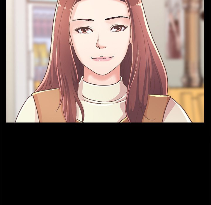 My Love for Her Chapter 17 image 148