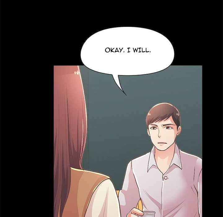 My Love for Her Chapter 17 image 149