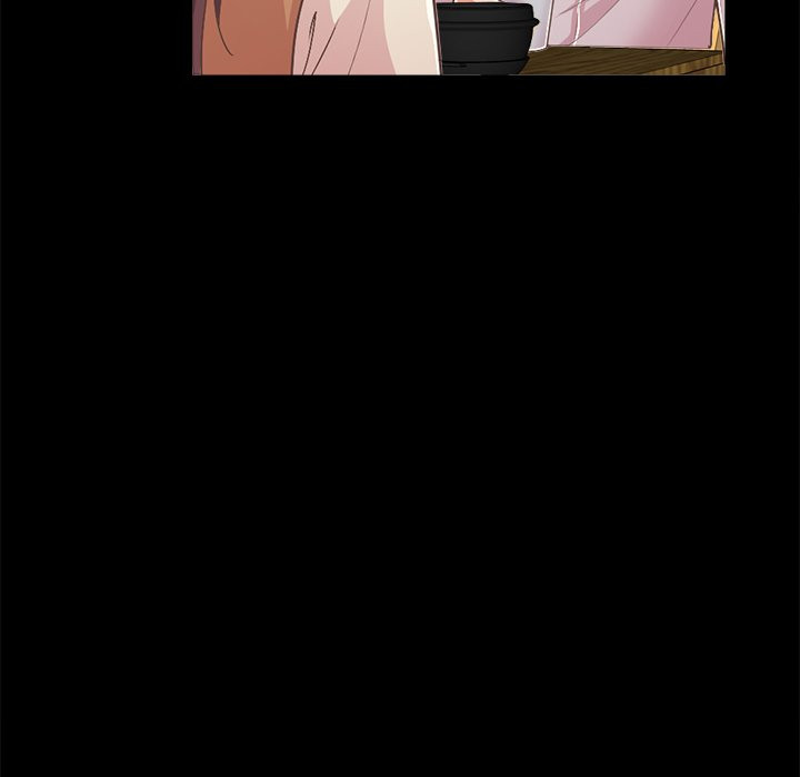 My Love for Her Chapter 17 image 150