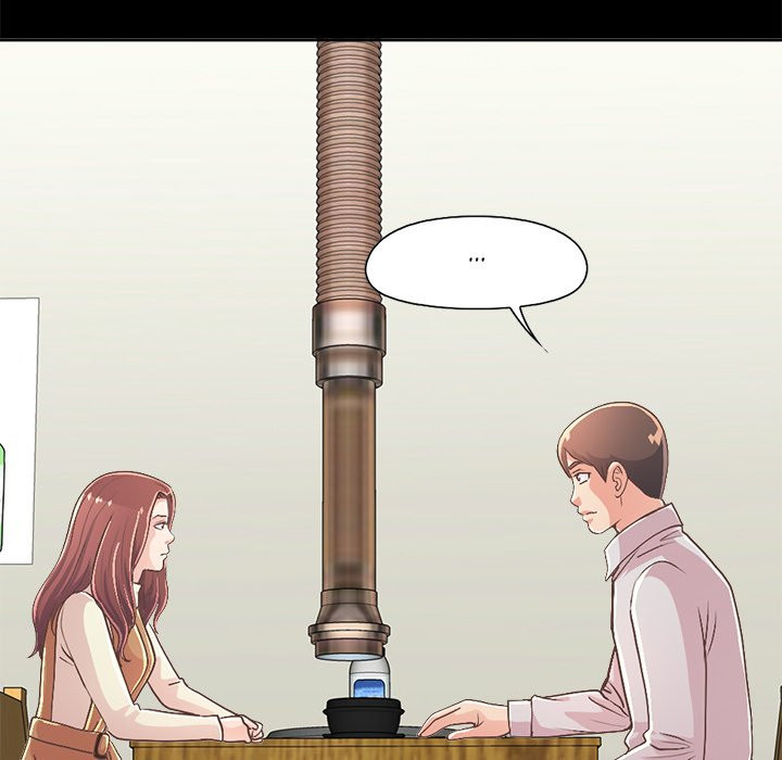 My Love for Her Chapter 17 image 151