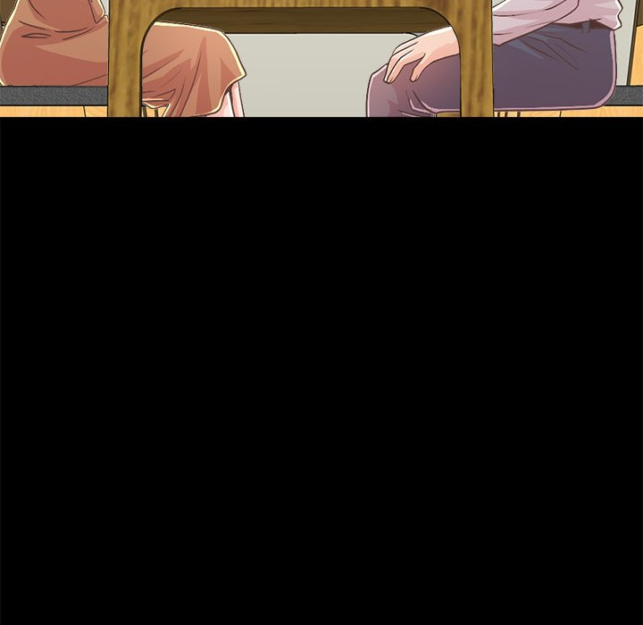 My Love for Her Chapter 17 image 152