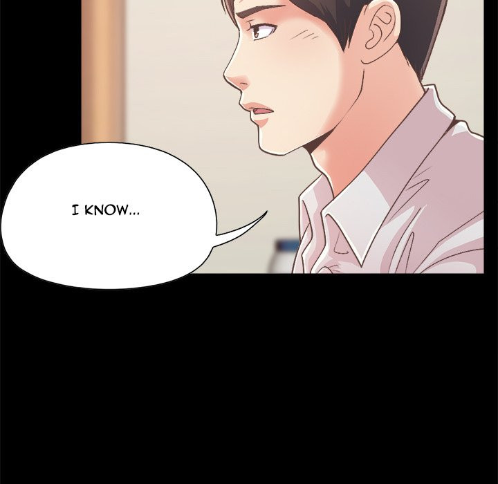 My Love for Her Chapter 17 image 156