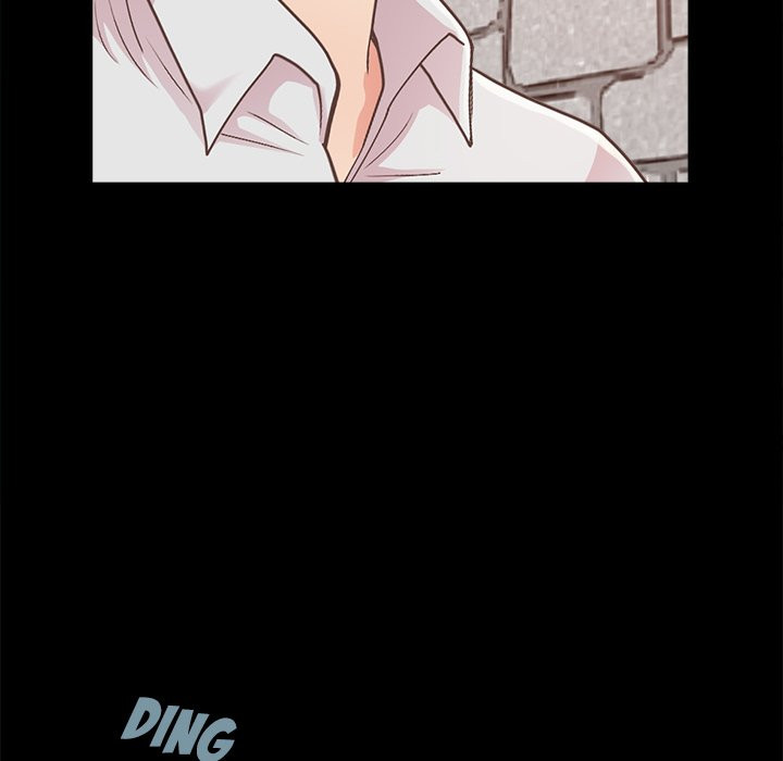 My Love for Her Chapter 17 image 15