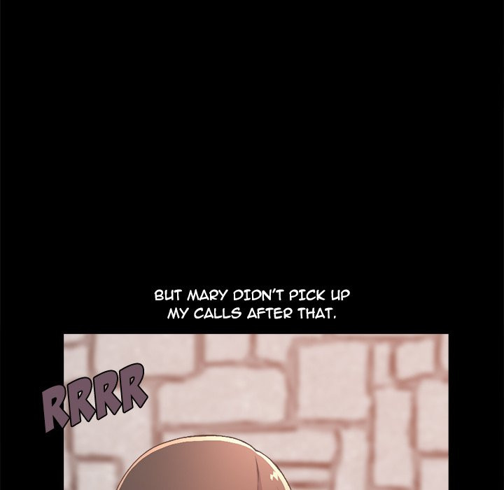 My Love for Her Chapter 17 image 161