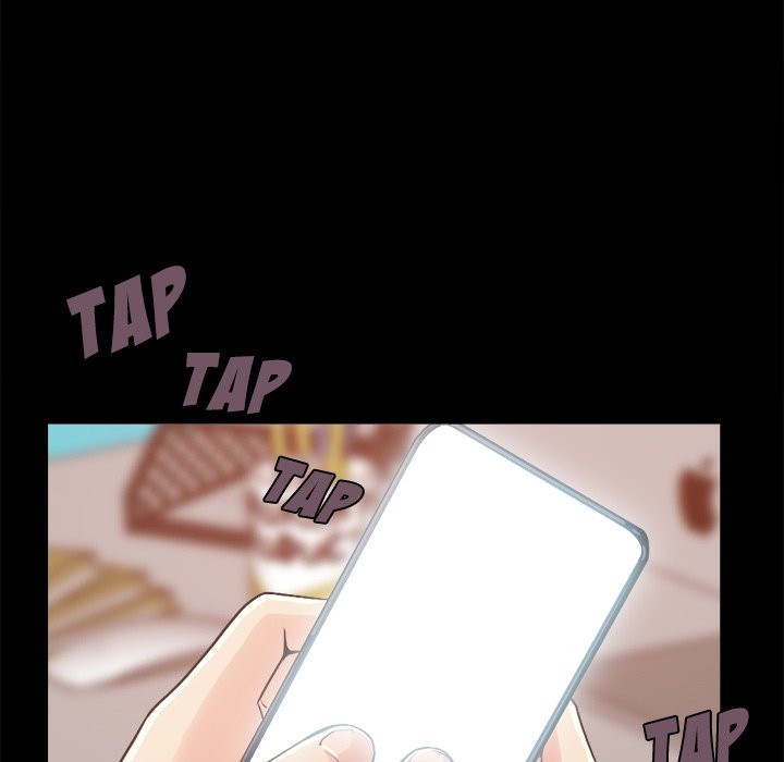 My Love for Her Chapter 17 image 165