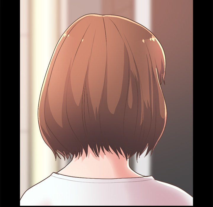 My Love for Her Chapter 17 image 169