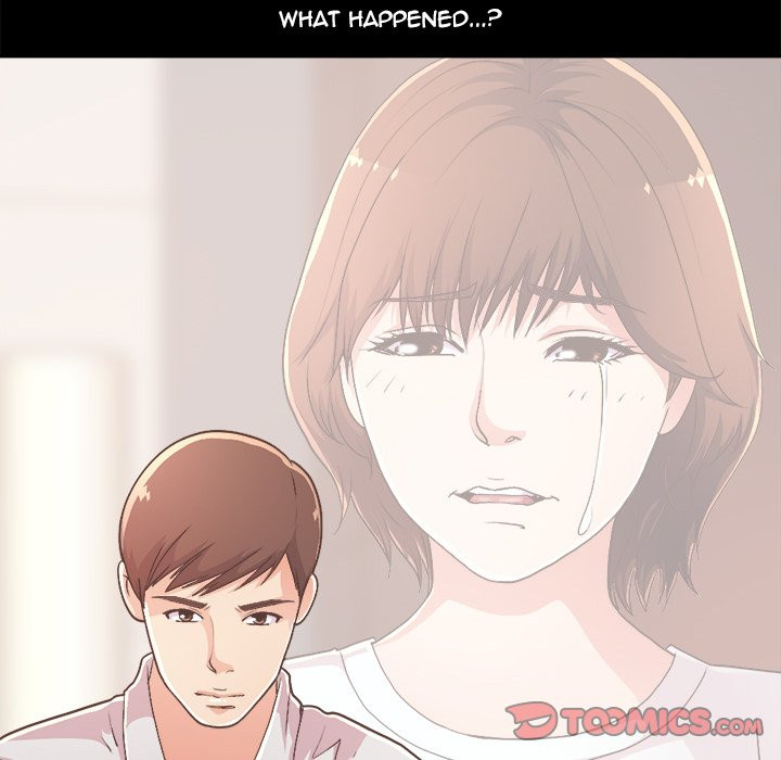 My Love for Her Chapter 17 image 171