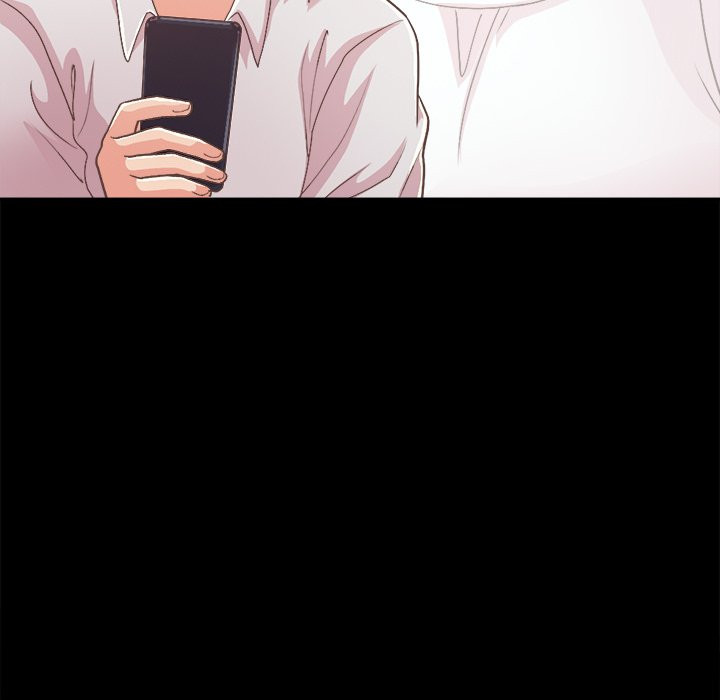 My Love for Her Chapter 17 image 172