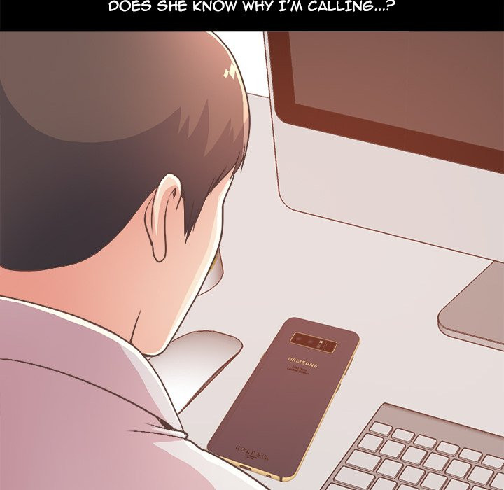 My Love for Her Chapter 17 image 175