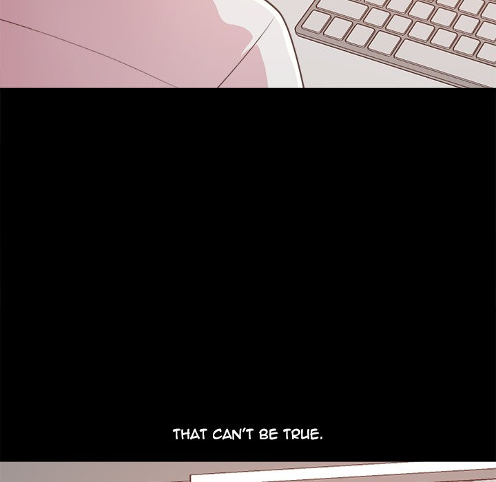 My Love for Her Chapter 17 image 176