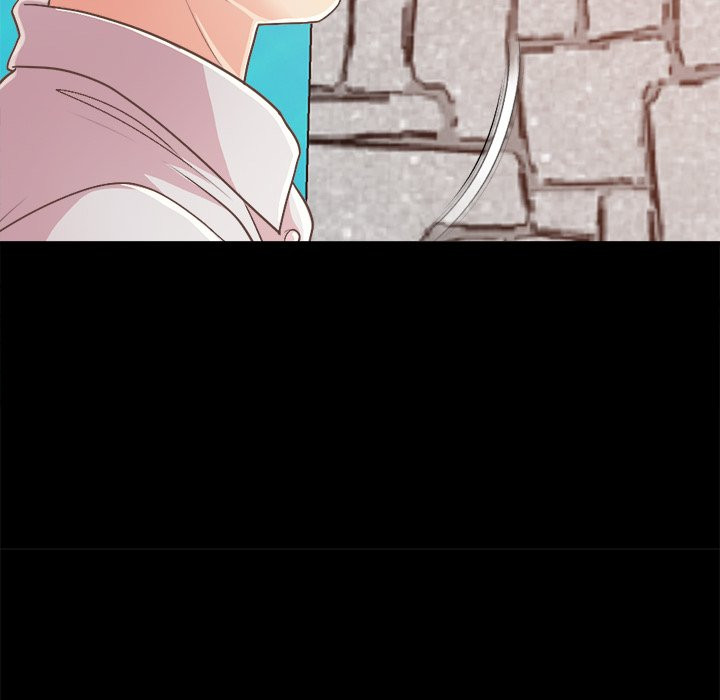 My Love for Her Chapter 17 image 178