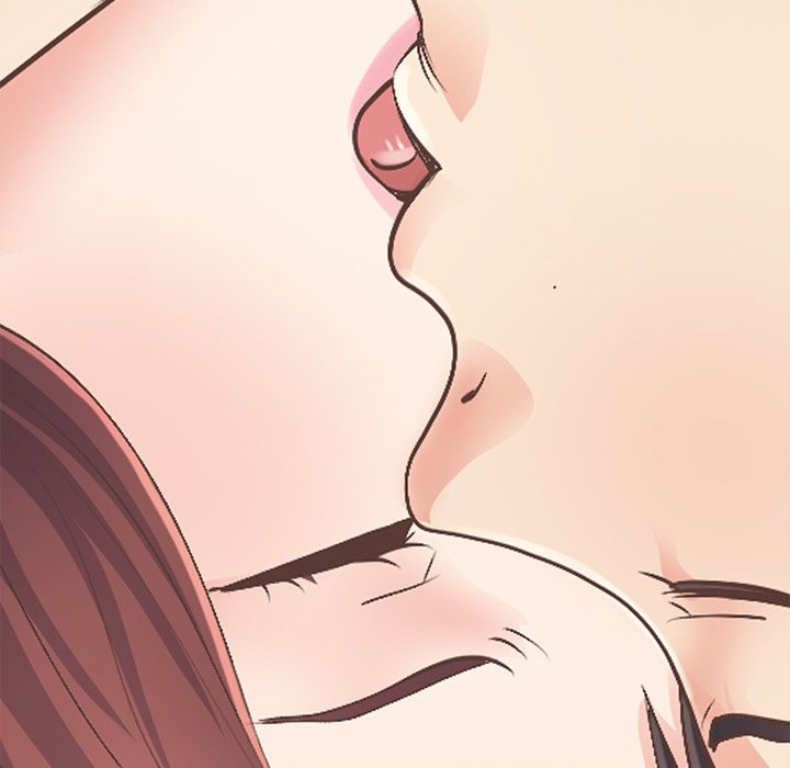 My Love for Her Chapter 17 image 180