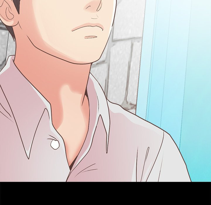My Love for Her Chapter 17 image 185