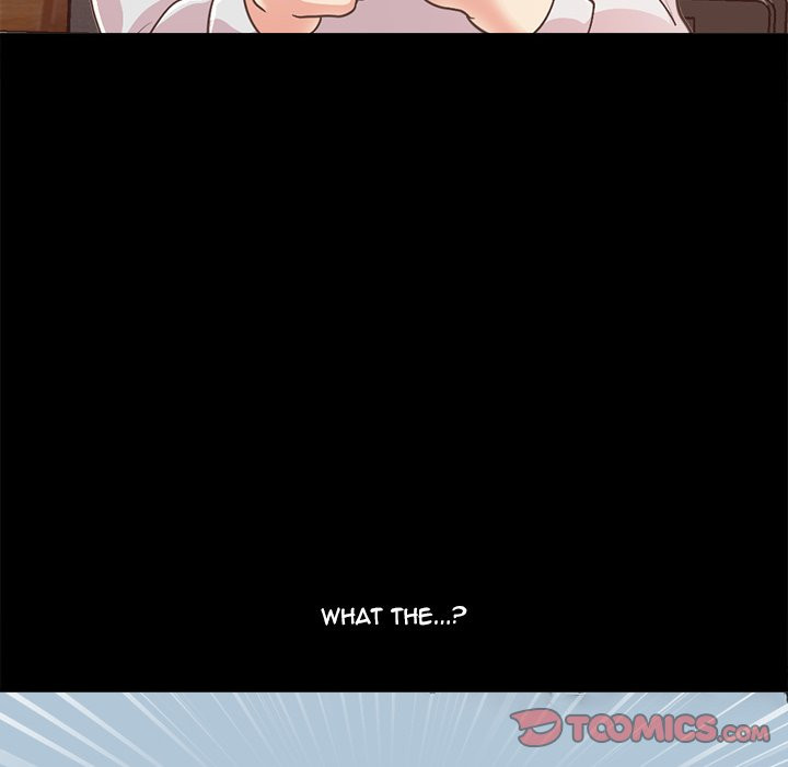 My Love for Her Chapter 17 image 19