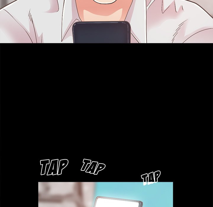 My Love for Her Chapter 17 image 22