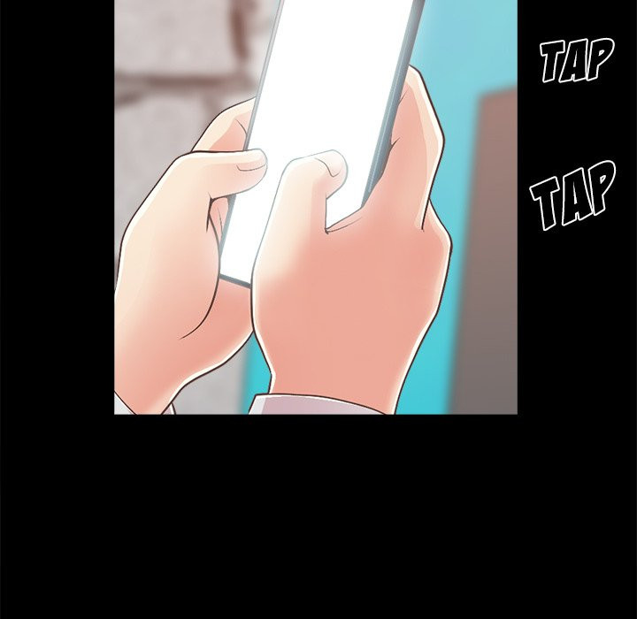 My Love for Her Chapter 17 image 23