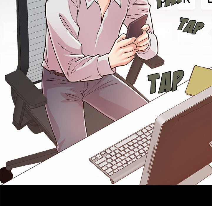 My Love for Her Chapter 17 image 28
