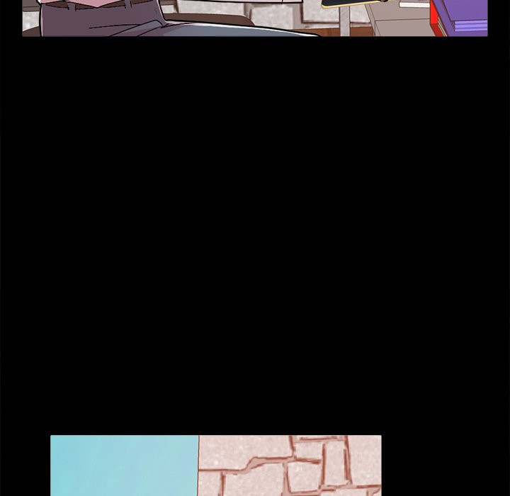 My Love for Her Chapter 17 image 32