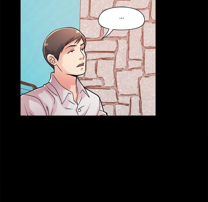 My Love for Her Chapter 17 image 33