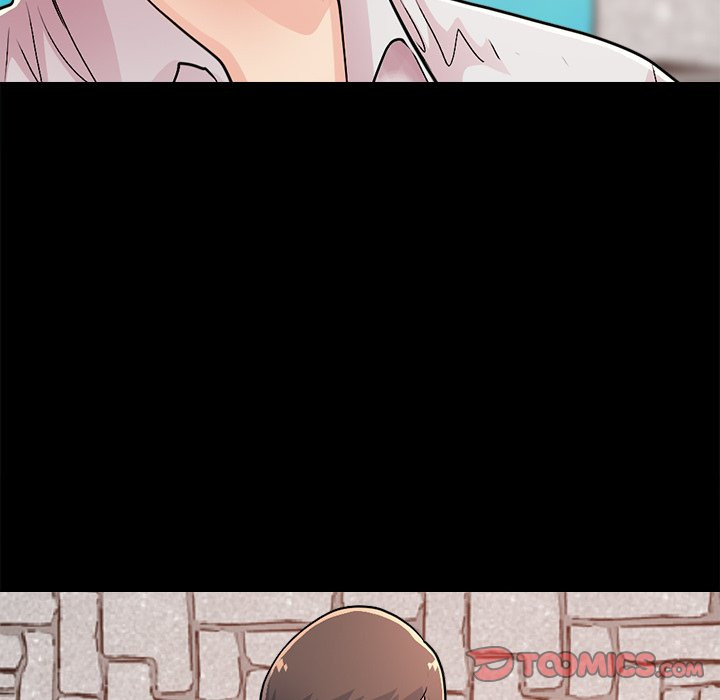 My Love for Her Chapter 17 image 35