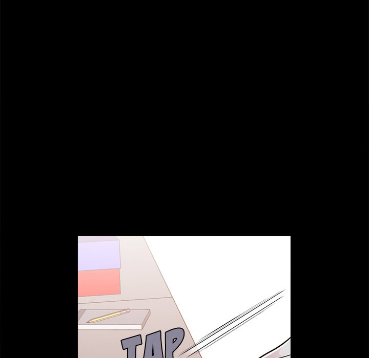 My Love for Her Chapter 17 image 40
