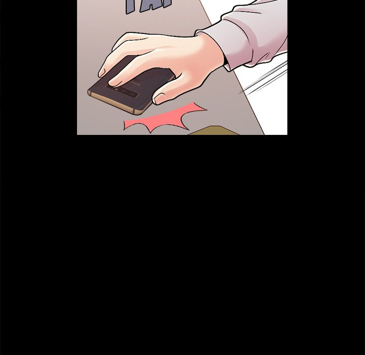 My Love for Her Chapter 17 image 41