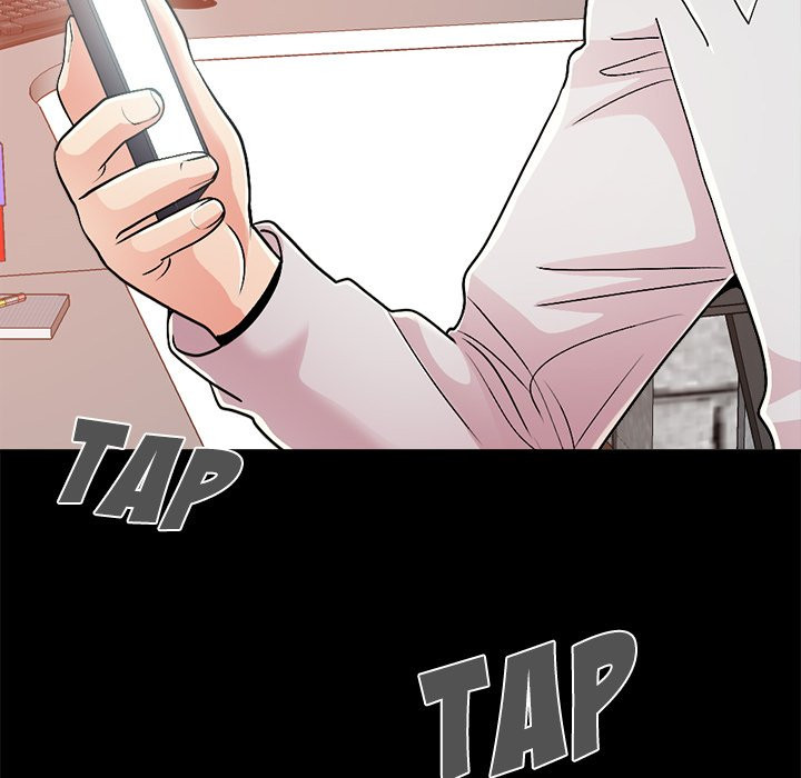 My Love for Her Chapter 17 image 46