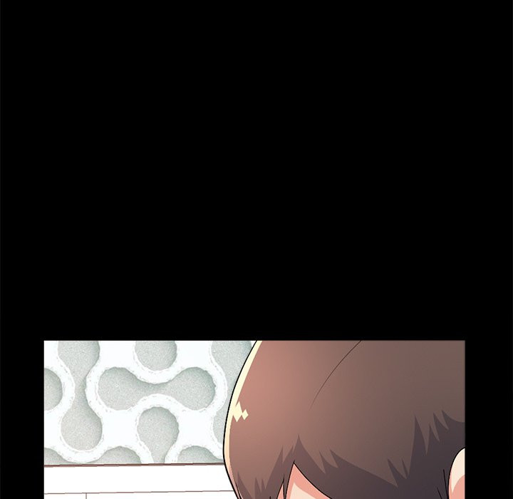 My Love for Her Chapter 17 image 50