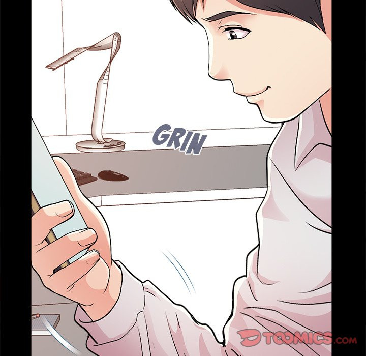 My Love for Her Chapter 17 image 51