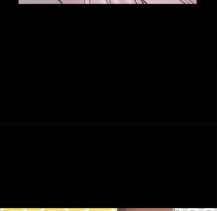 My Love for Her Chapter 17 image 52