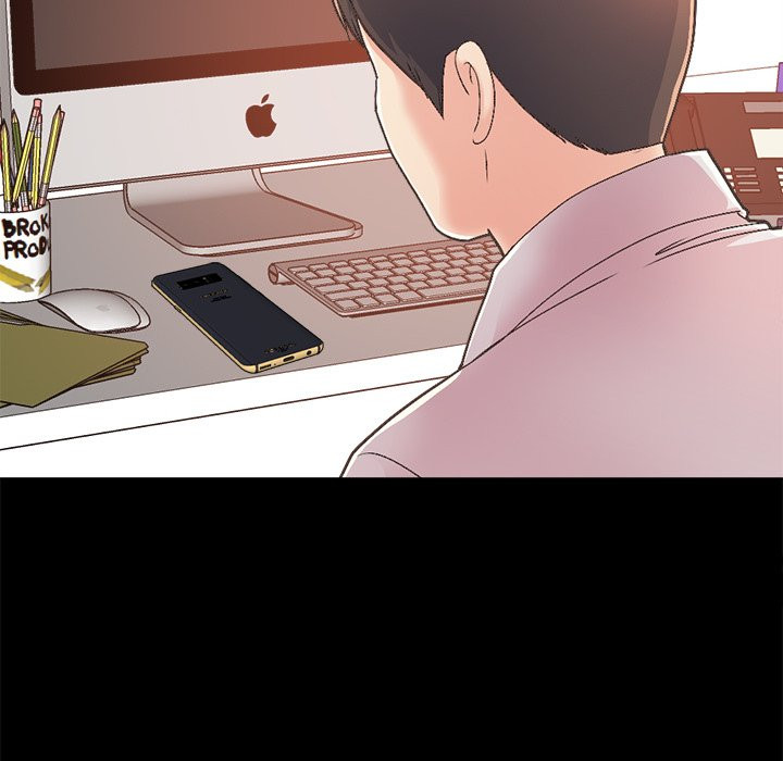 My Love for Her Chapter 17 image 56