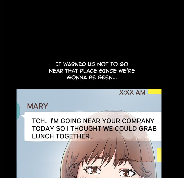 My Love for Her Chapter 17 image 57