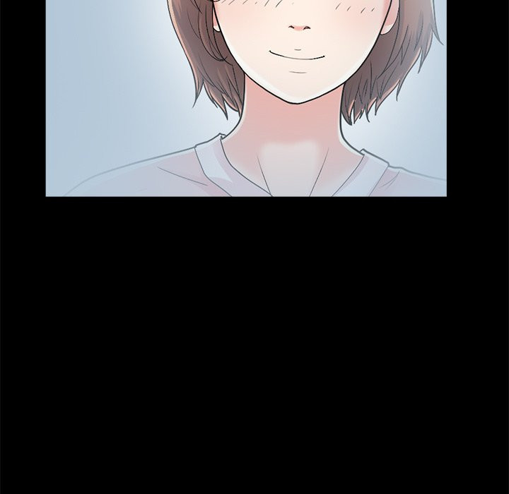 My Love for Her Chapter 17 image 58