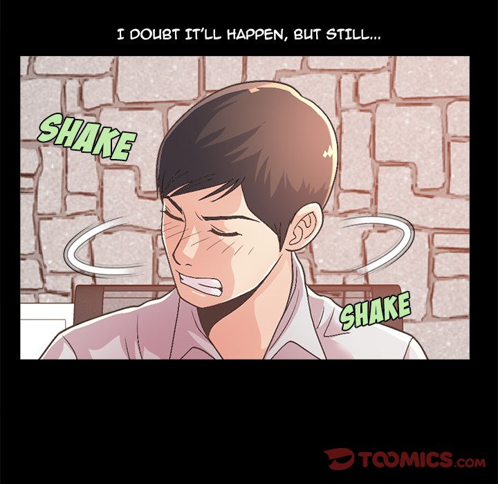 My Love for Her Chapter 17 image 59