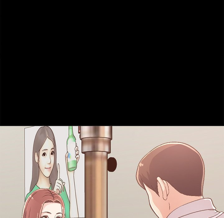 My Love for Her Chapter 17 image 68