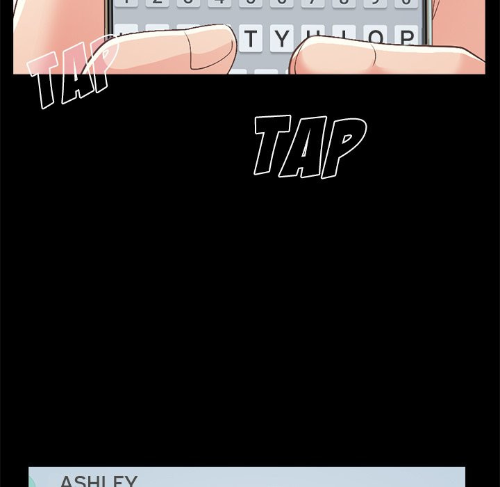 My Love for Her Chapter 17 image 6