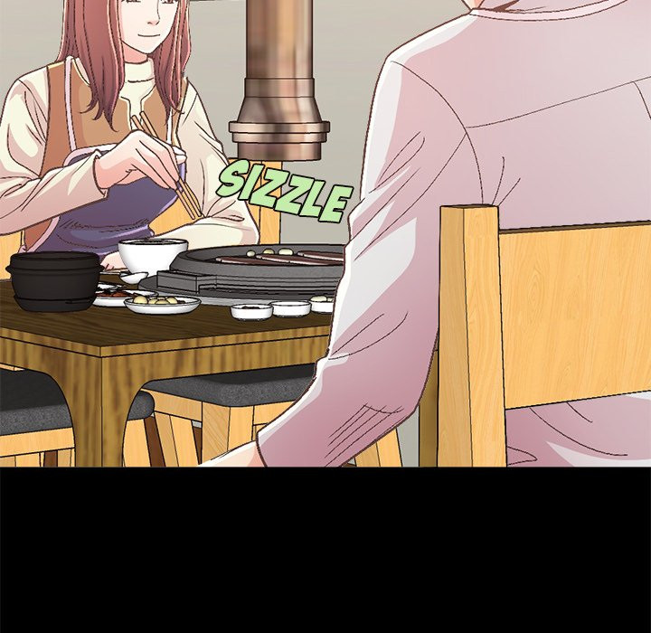 My Love for Her Chapter 17 image 69