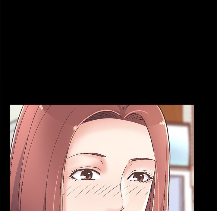 My Love for Her Chapter 17 image 70