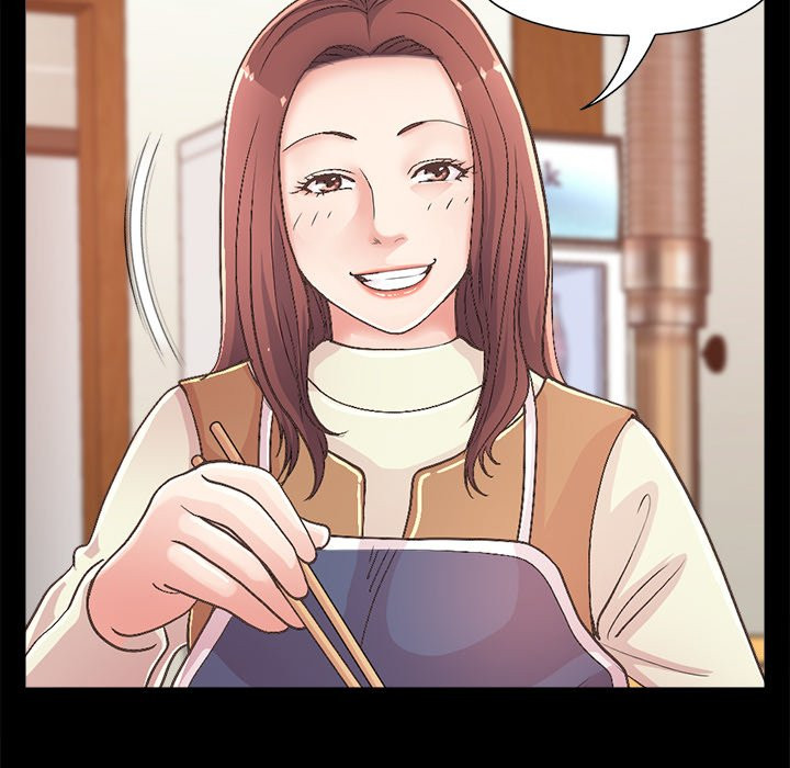 My Love for Her Chapter 17 image 72