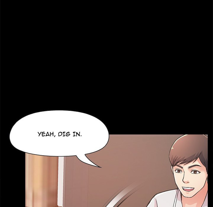 My Love for Her Chapter 17 image 73