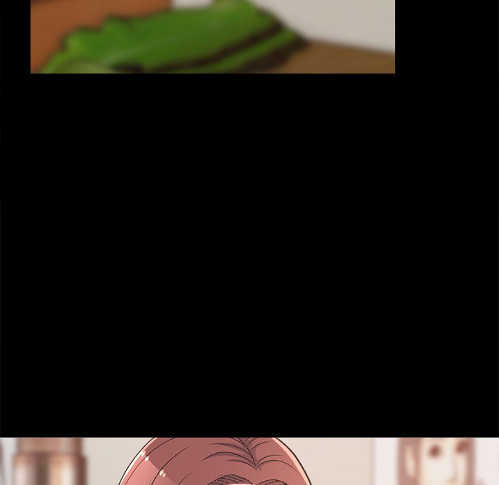 My Love for Her Chapter 17 image 76