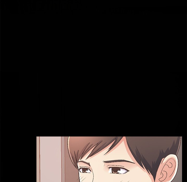 My Love for Her Chapter 17 image 80