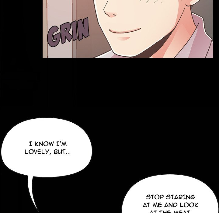 My Love for Her Chapter 17 image 81