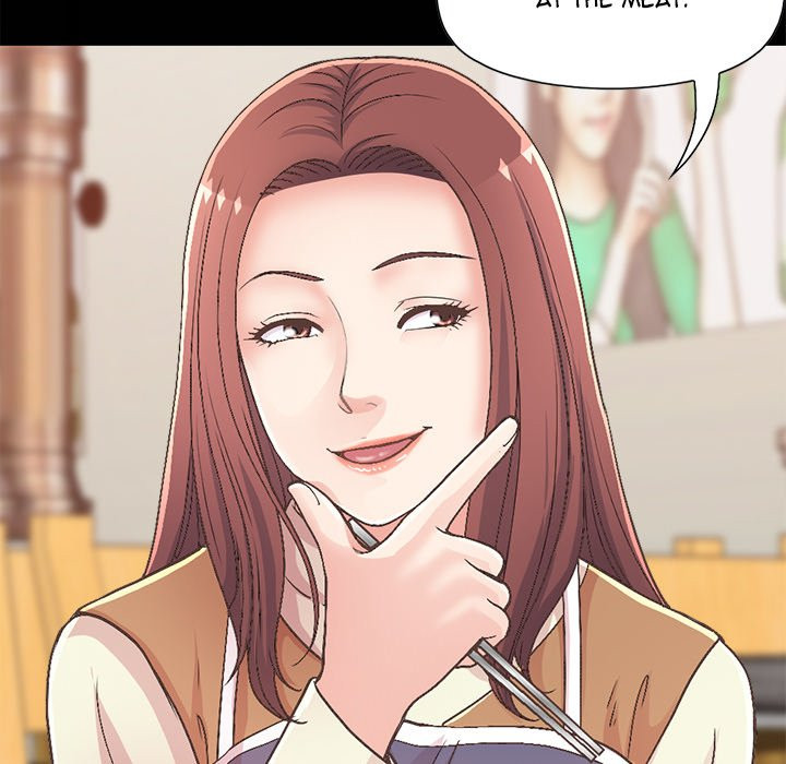 My Love for Her Chapter 17 image 82